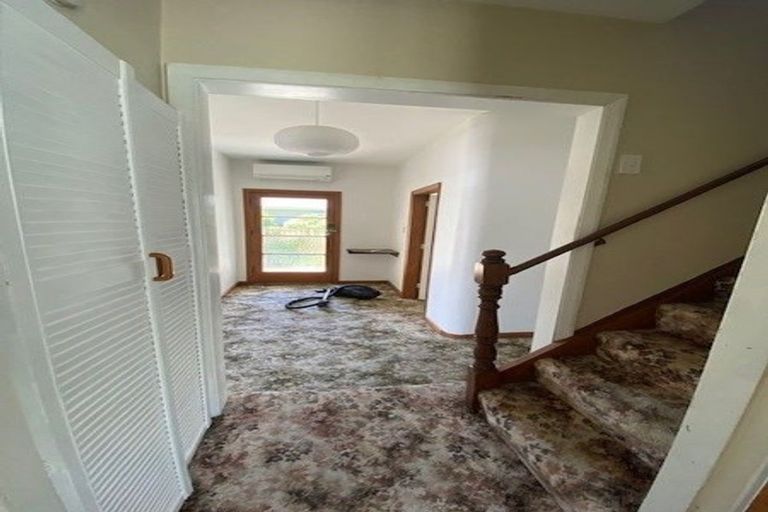 Photo of property in 72 Kahu Road, Fendalton, Christchurch, 8041