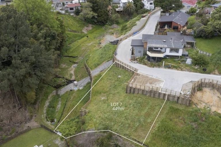 Photo of property in 11 Eventide Way, Bellevue, Tauranga, 3110