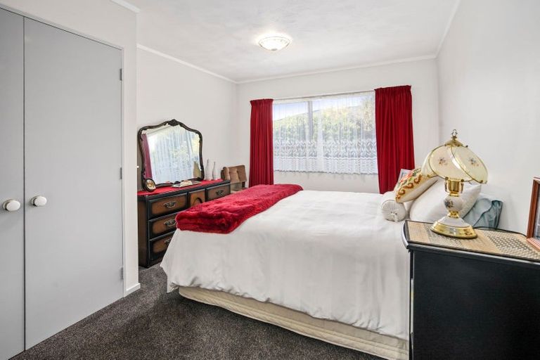 Photo of property in 25 Malthouse Crescent, Brightwater, 7022