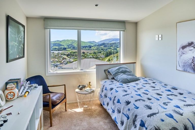 Photo of property in 67 Endeavour Drive, Whitby, Porirua, 5024