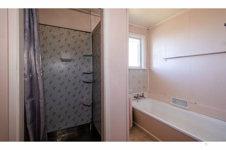 Photo of property in 35a Maple Crescent, Watlington, Timaru, 7910