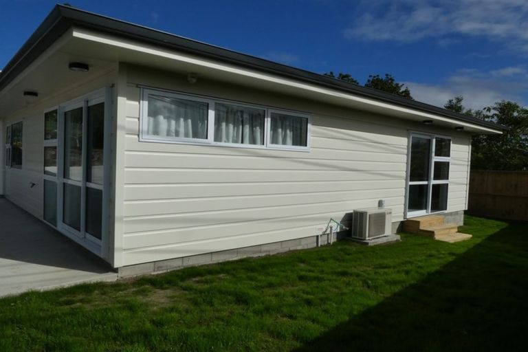 Photo of property in 70 County Road, Torbay, Auckland, 0630