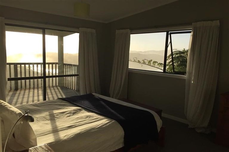 Photo of property in 78 Ranui Road, Karetu, Kawakawa, 0283