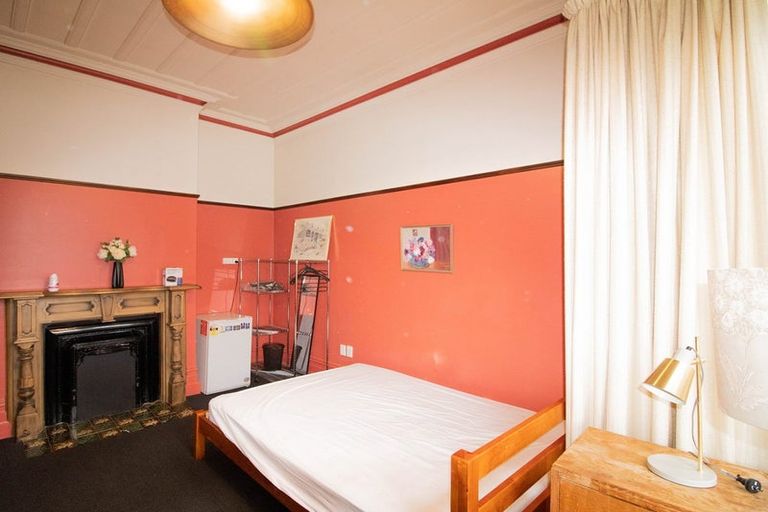 Photo of property in 1036 George Street, North Dunedin, Dunedin, 9016