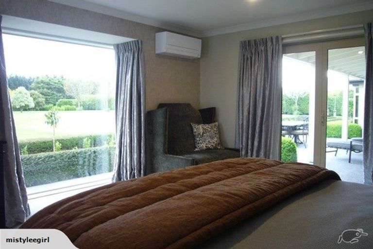 Photo of property in 4 Devine Drive, Rolleston, Christchurch, 7678