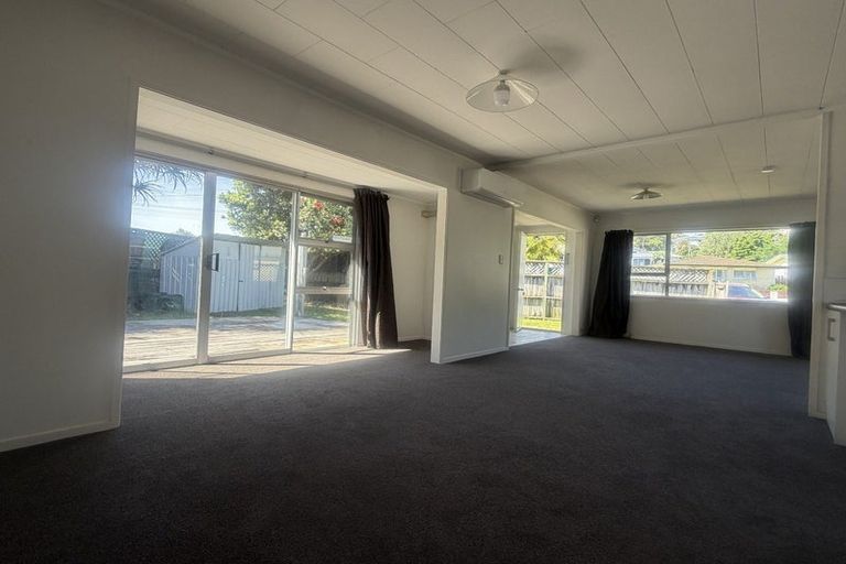 Photo of property in 16 Crombie Street, Bellevue, Tauranga, 3110