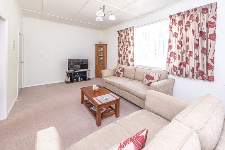 Photo of property in 94 Anzac Parade, Whanganui East, Whanganui, 4500