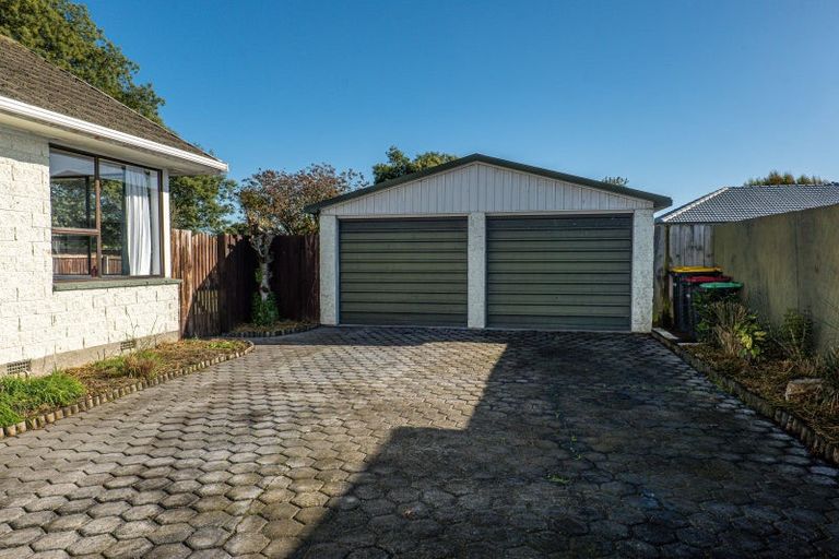 Photo of property in 10 Masham Road, Broomfield, Christchurch, 8042