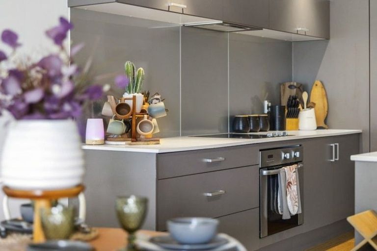 Photo of property in 277 Maunganui Road, Mount Maunganui, 3116