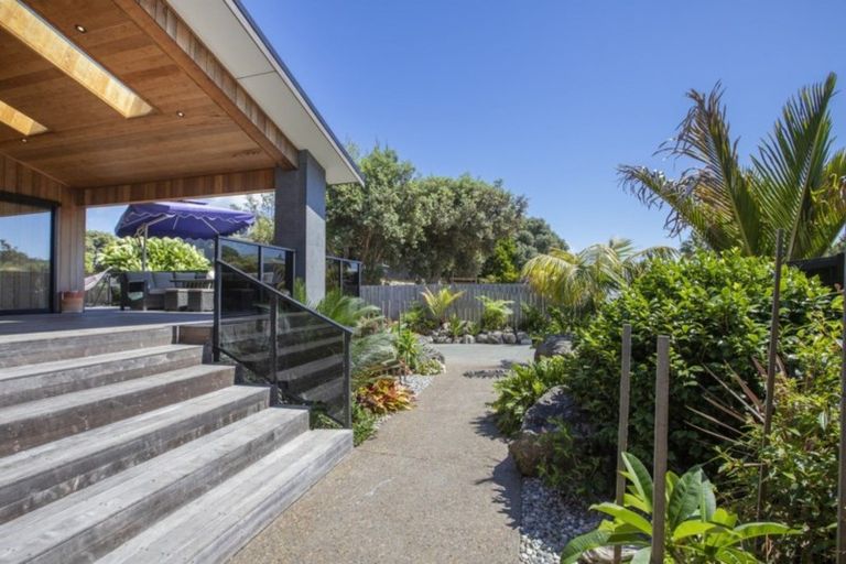 Photo of property in 13 Margaret Street, Mangawhai Heads, Mangawhai, 0505