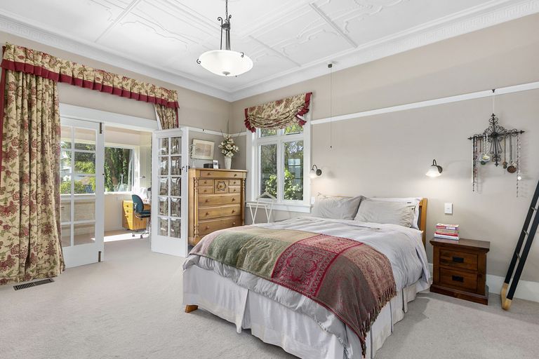 Photo of property in 1 Pollock Street, Maori Hill, Dunedin, 9010