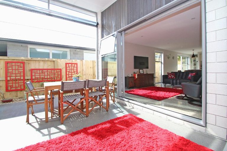 Photo of property in 28 Saint Pauls Drive, Brookfield, Tauranga, 3110