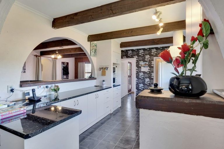 Photo of property in 1 Lantana Avenue, Bell Block, New Plymouth, 4312