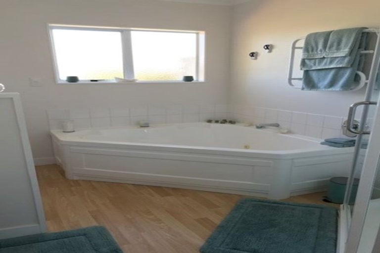 Photo of property in 117 Higgs Road, Mapua, 7005