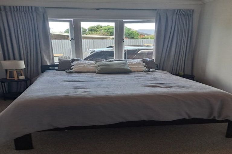 Photo of property in 61 King Street, Waiuku, 2123