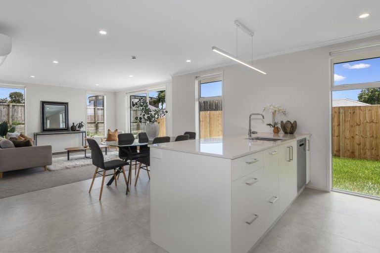 Photo of property in 5 Omanga Way, Bethlehem, 3110