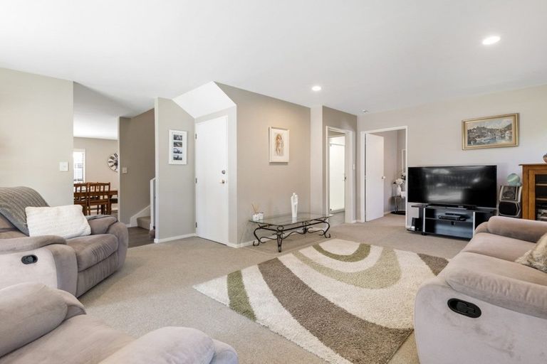 Photo of property in 23a Monro Street, Blenheim, 7201