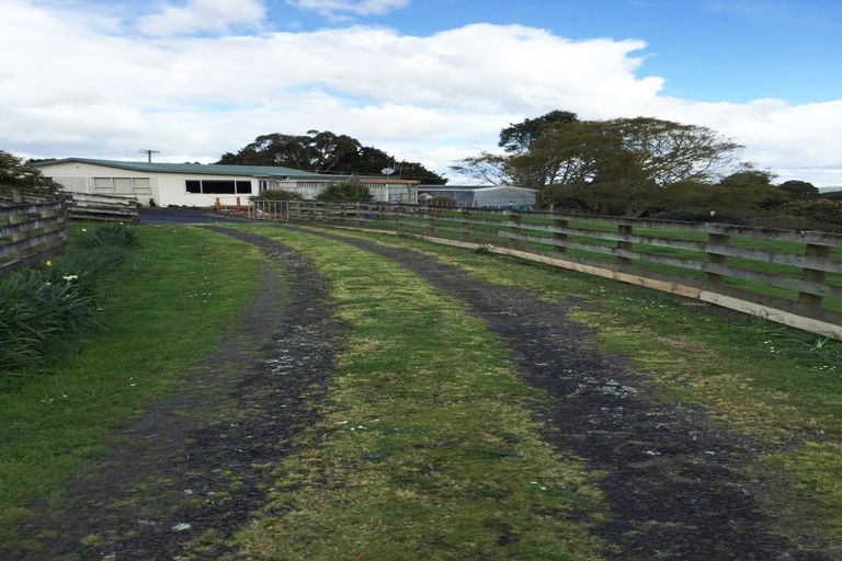 Photo of property in 85 Newton Road, Maungatapere, Whangarei, 0170