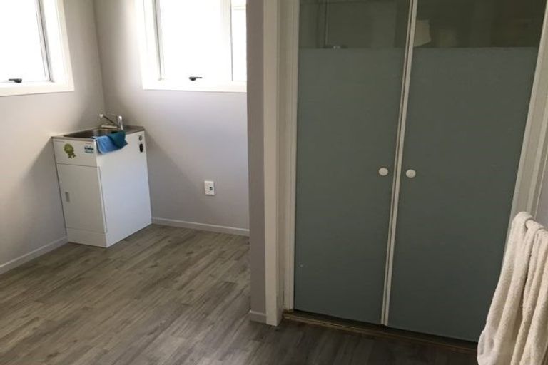 Photo of property in 1 Northolt Road, Fairview Downs, Hamilton, 3214