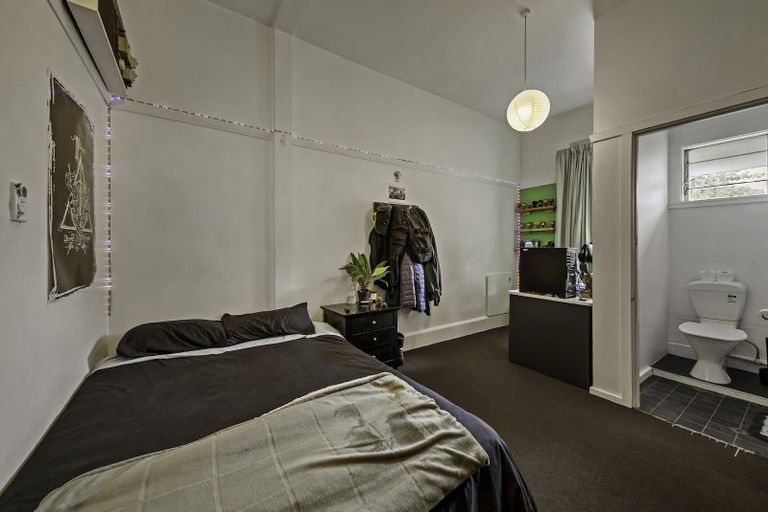 Photo of property in 3 Judge Street, Woolston, Christchurch, 8023