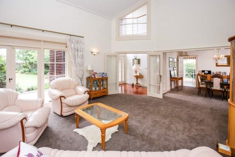 Photo of property in 57a Mount St John Avenue, Epsom, Auckland, 1051