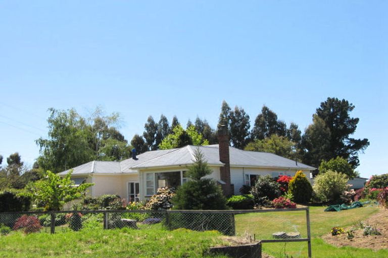 Photo of property in 302 West Belt, Rangiora, 7400