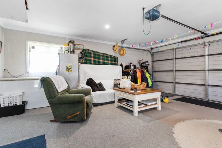 Photo of property in 41a Aberfoyle Street, Dinsdale, Hamilton, 3204