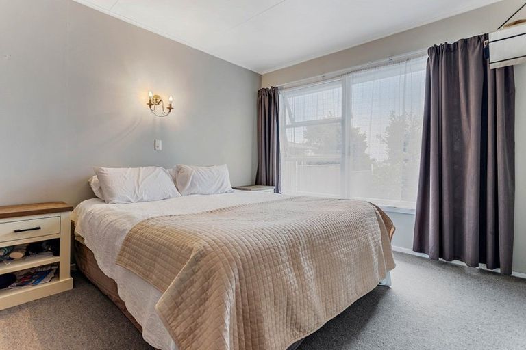 Photo of property in 20 Weka Place, Tokoroa, 3420