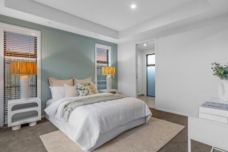 Photo of property in 9 Eyles Street, Marshland, Christchurch, 8083