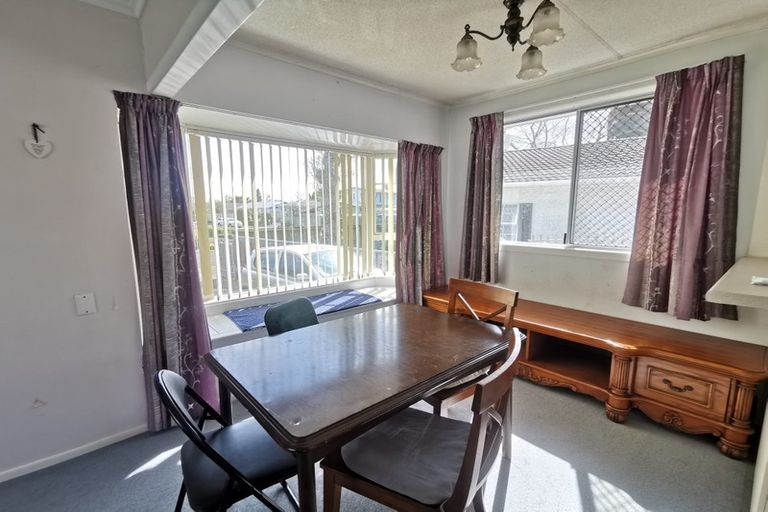 Photo of property in 38 Tongariro Street, Chartwell, Hamilton, 3210