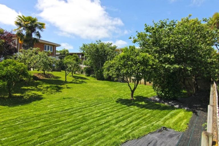 Photo of property in 12 Houchens Road, Glenview, Hamilton, 3206