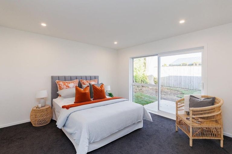 Photo of property in 107a Manawatu Street, Hokowhitu, Palmerston North, 4410