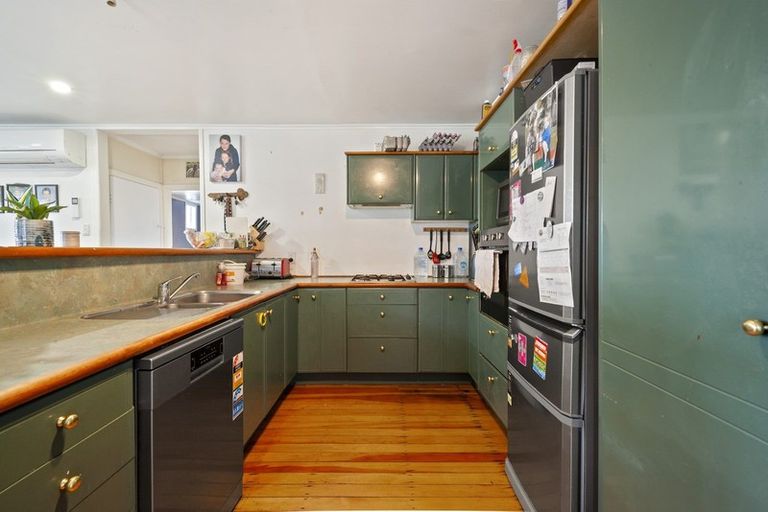 Photo of property in 5 Wackrow Street, Taumarunui, 3920