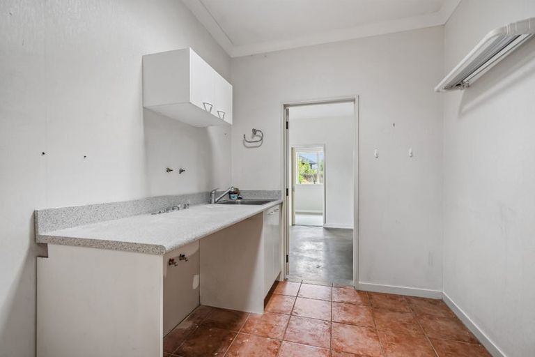 Photo of property in 24 Augusta Place, Te Kamo, Whangarei, 0112