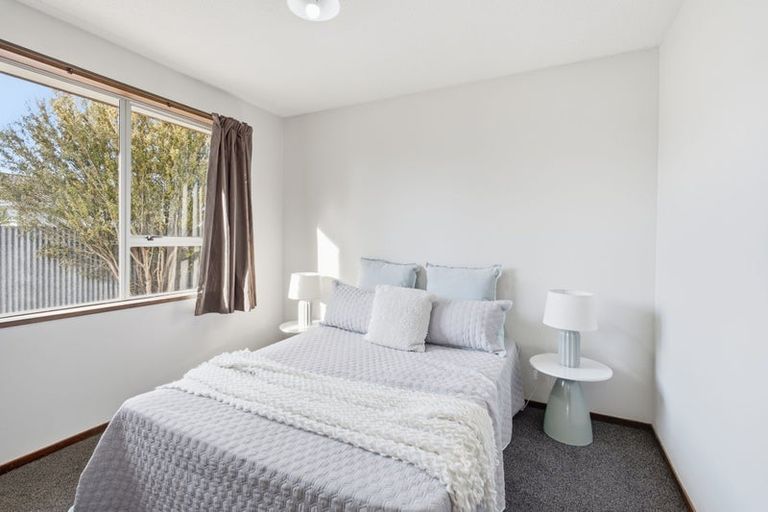 Photo of property in 26 Cicada Place, Hei Hei, Christchurch, 8042