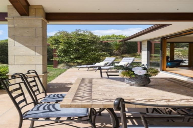 Photo of property in 77 Sovereign Street, Flat Bush, Auckland, 2019