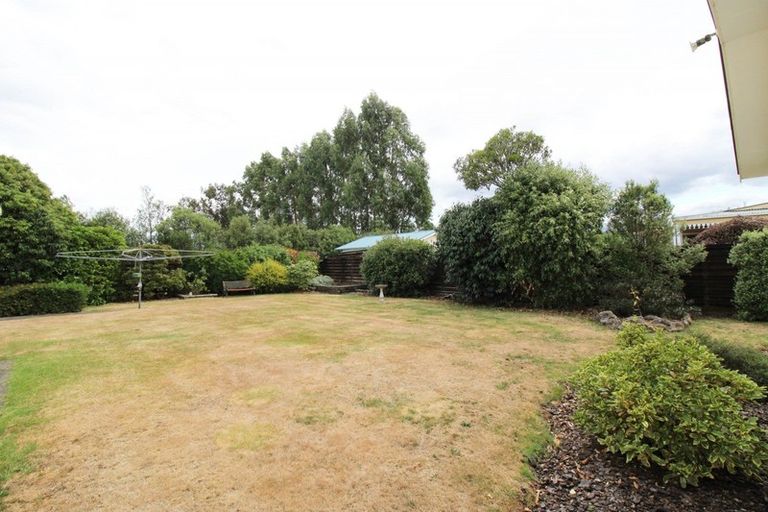 Photo of property in 49 Brooklyn Road, Carterton, 5713