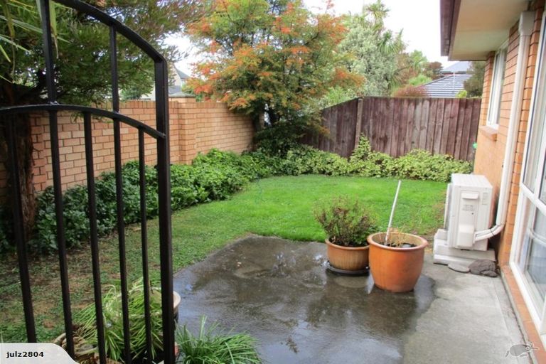Photo of property in 1/77 Mandeville Street, Riccarton, Christchurch, 8011