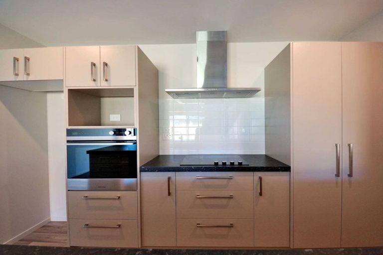 Photo of property in 34a Bradbury Avenue, Rolleston, 7614