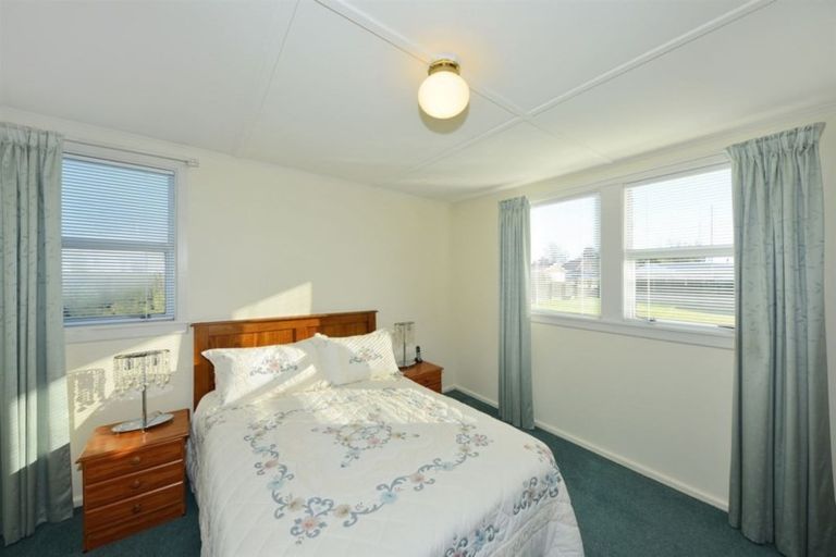 Photo of property in 11 Hewlings Street, Shirley, Christchurch, 8013