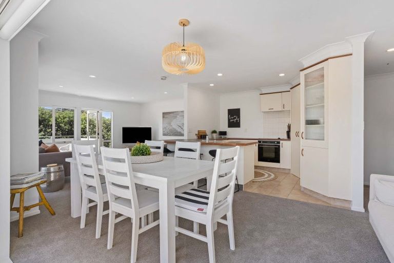 Photo of property in 10a Justintime, Pauanui, Hikuai, 3579