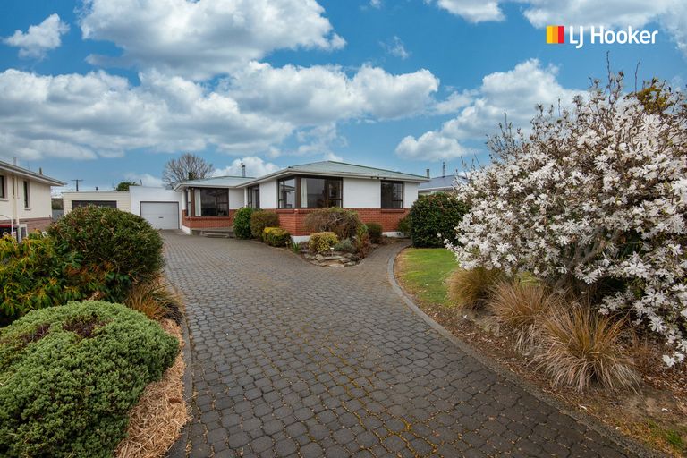 Photo of property in 17 Goodall Street, Mosgiel, 9024