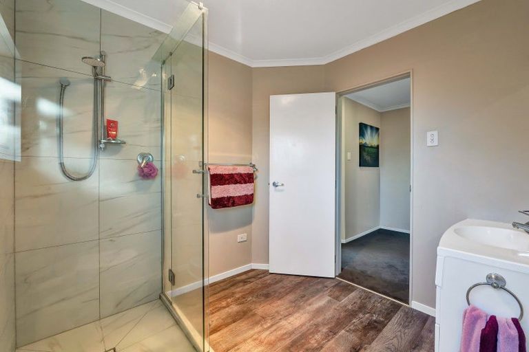 Photo of property in 34a Ariel Street, Stratford, 4332