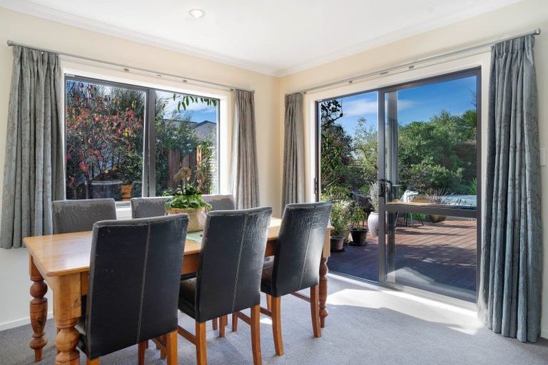 Photo of property in 12 Solstone Drive, Solway, Masterton, 5810