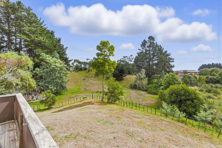 Photo of property in 168 Te Hapua Road, Te Horo, Otaki, 5581