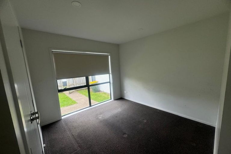 Photo of property in 20 Gambare Place, Wattle Downs, Auckland, 2103