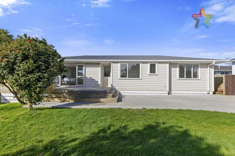 Photo of property in 2b Lakewood Grove, Levin, 5510