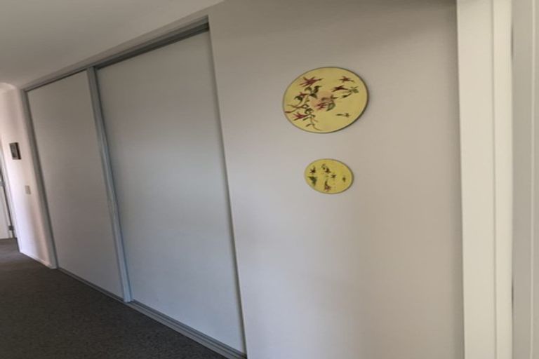 Photo of property in 9 Ashley Drive, Paroa, Greymouth, 7805