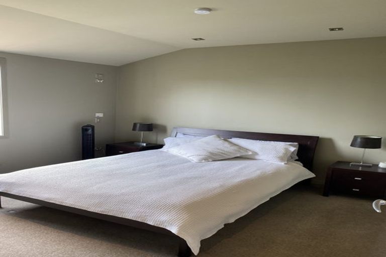 Photo of property in 36/140 Gills Road, Albany Heights, Auckland, 0632