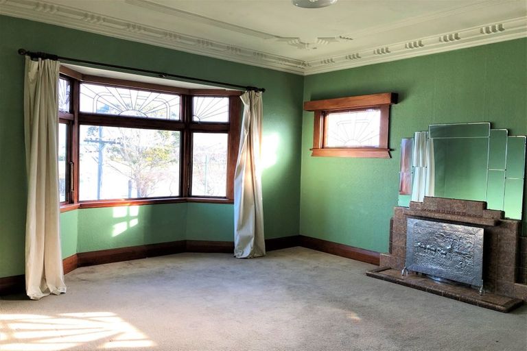 Photo of property in 1 Cromer Street, Balclutha, 9230